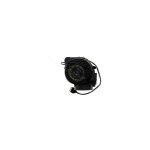 Moteur pour hotte fagor 71x2210
