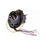 Scholtes - moteur pour hotte c00112472