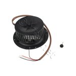 Moteur pour hotte universel avec rotation  droite - 0050308 - universel