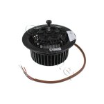 Moteur pour hotte universel avec rotation a gauche - 0050316 - universel