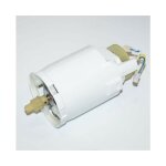 Moteur (kw699394) robot m�nager kenwood