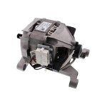 Moteur lave - linge pour lave linge daewoo - 32017283