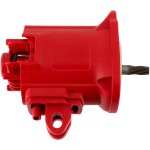 Oxeo - moteur - pour marteau perforateur burineur sds max - pour ref 760183