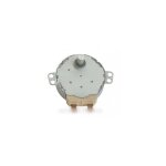 Moteur de plateau pour micro - ondes samsung de31 - 10170a Moteur de plateau pour micro - ondes samsung de31 - 10170a