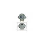Moteur plateau tournant (166443 - 38025) (00602110, 9197009002) four micro - ondes bosch siemens, neff, ...