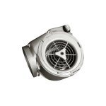 Moteur pro + 11v4060 sav pour hotte roblin 31bm071