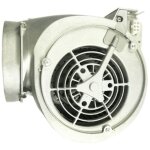 Moteur pro version. 2009 pour hotte roblin 12mo026