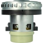 Moteur de rechange compatible avec k�rcher mv 3 premium, nt40 / 1, wd 2 premium, mv 3, se 4002, wd 2. ...