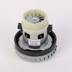 Moteur de remplacement 1400w compatible aspirateurs k�rcher mv3 nt40 wd2 wd3 se4001