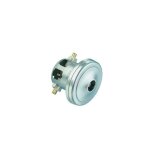 Moteur de remplacement pour centrale d'aspiration hayden supervac 70, cyclovac fmtfd65103 Moteur de remplacement pour centrale d'aspiration hayden supervac 70, cyclovac fmtfd65103