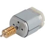 Moteur de roue de verrouillage de direction esl elv pour mercedes benz w204 w207 w212 - eosnow