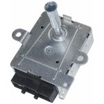 Moteur tourne broche (44002394) four, cuisini�re candy, hoover rosieres