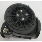 Moteur ventilateur pour hotte roblin 12mo023