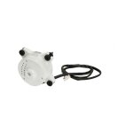 Moteur de ventilateur pour pompe à chaleur pour piscine Moteur de ventilateur pour pompe à chaleur pour piscine