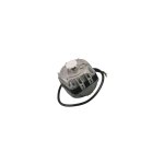 Moteur ventilateur 16w penta yzf12 - 25 rfrigrateur, conglateur 485199935004 whirlpool