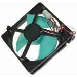 Moteur ventilateur (rmotra096cbzz) réfrigérateur, congélateur sharp Moteur ventilateur (rmotra096cbzz) réfrigérateur, congélateur sharp