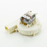 Home equipement - moteur ventilation 42167324 pour lave vaisselle continental edison, essentiel b, saba, ... Home equipement - moteur ventilation 42167324 pour lave vaisselle continental edison, essentiel b, saba, ...