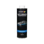 European aerosols - anti - gravillons motip 000013