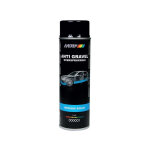 European aerosols - protection anti - gravillons motip 000001
