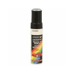 Stylo peinture, retouche, m955066 12 ml motip