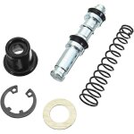 Moto embrayage pompe de frein 11mm piston plongeur kits de r�paration ma�tre cylindre sbxlb - 005