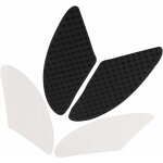 Moto tapis de rservoir de carburant, gaz ct moto universal grip genou protection antidrapante en ...