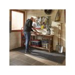 Dalle en mousse multi usage pro