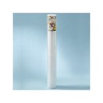 Film bulles standard 10 m x 1, 50 m