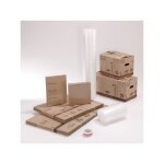 Kit déménagement cuisine modèle de base studio - t2 Kit déménagement cuisine modèle de base studio - t2