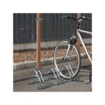 Rtelier 3 vlos - b135 - ce produit de marque est neuf. - mottez