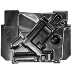 Moulage mak - pac makita 839796 - 4 pour perfo - burineur dhr202 et scie sabre djr183