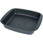 Moule aluminium antiadhsif