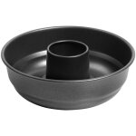 Moule � bundt classique kaiser 2300621395 26 cm