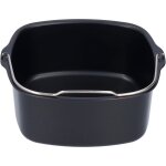 Moule à gâteau en fer pour friteuse hd9925 hd9860 hd9905 01, accessoires de friteusebpa, passe au lave ... Moule à gâteau en fer pour friteuse hd9925 hd9860 hd9905 01, accessoires de friteusebpa, passe au lave ...