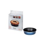 Moule a manquaecrisp diametre 19 cm pour micro ondes w - pro - 480131000081 Moule a manquaecrisp diametre 19 cm pour micro ondes w - pro - 480131000081