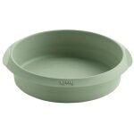 Moule pour panier friteuses a air sans huile 20 cm - lekue