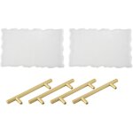 Moules  plateaux en rsine de silicone, moules pour moules  plateaux de moulage en rsine, moules de ...
