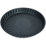 Moule  tarte 27 cm