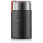 Moulin � caf� 60g 120w noir bodum 11160 - 01euro - 3