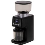 Moulin � caf� adler ad4300