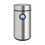 Moulin � caf� �lectrique proficook pc - ksw 1216