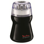 Moulin � caf� moulinex ar 110830