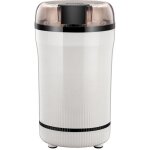 Moulin lectrique  grains de caf / grains / pices en acier inoxydable, acier inoxydable de qualit ...