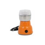Aougo - moulin lectrique multifonction - moulin  caf lectrique - moulin  crales pour pices et ...
