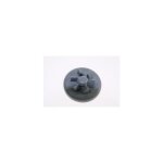 Arbre de transmission pour robot multifonction seb ss - 1530000855 Arbre de transmission pour robot multifonction seb ss - 1530000855