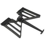 Moulinex - batteur noir papillon pour robot clickchef ms - 652129