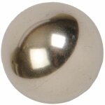 Bille de dcompression cookeo (ss - 994408) robot mnager moulinex