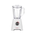 Blender moulinex lm420110