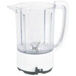 Bol blender