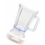 Bol blender (ss - 1530000412) robot m�nager moulinex